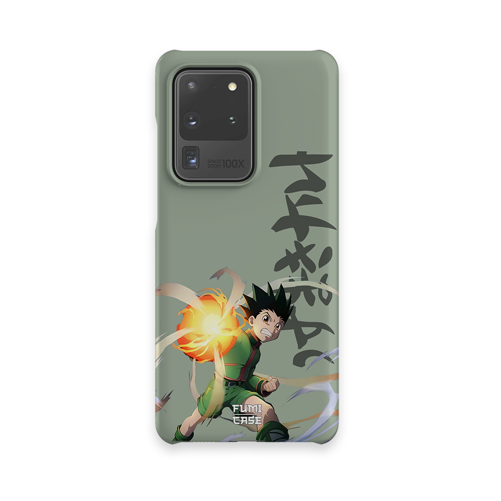 Jajanken-Slim