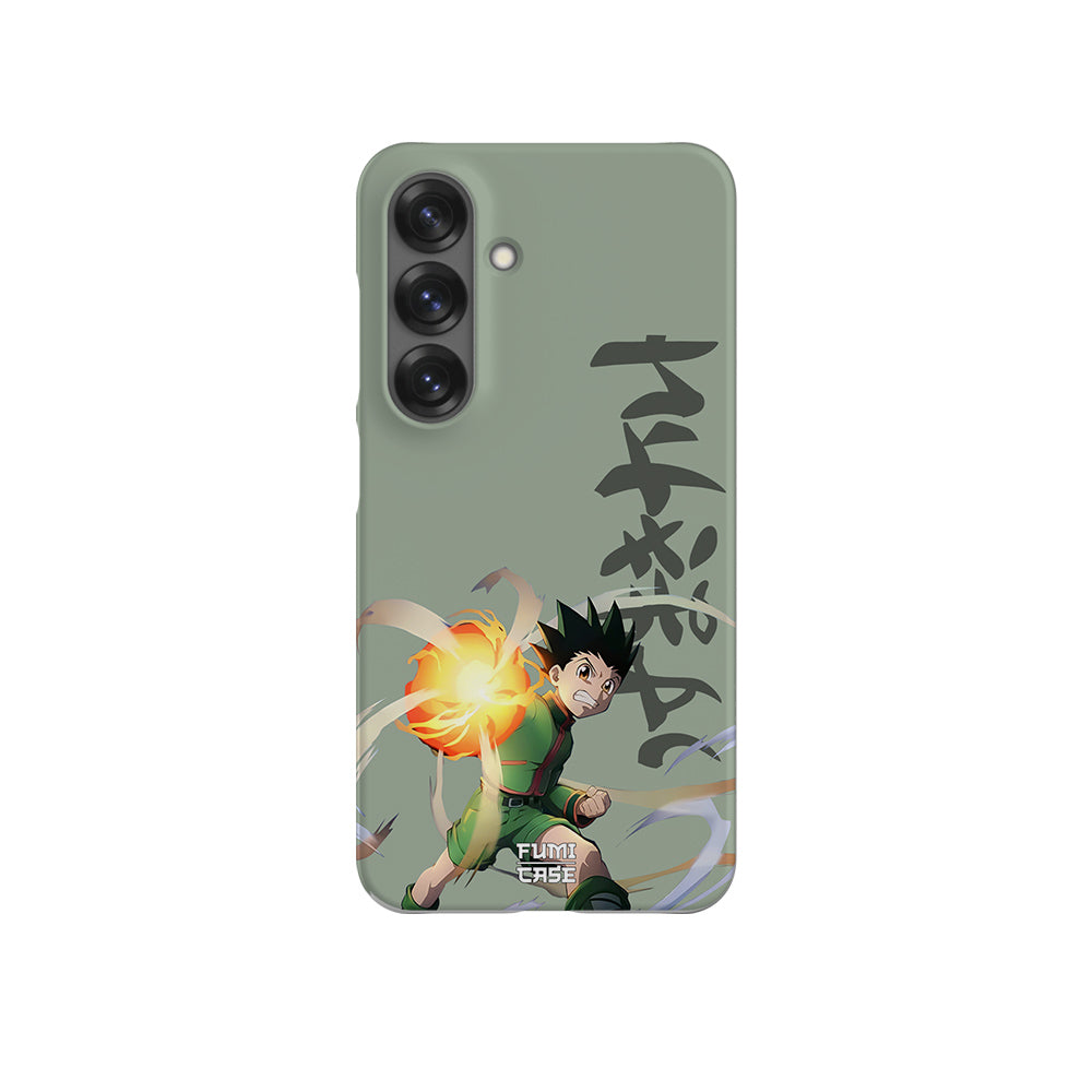 Jajanken-Slim