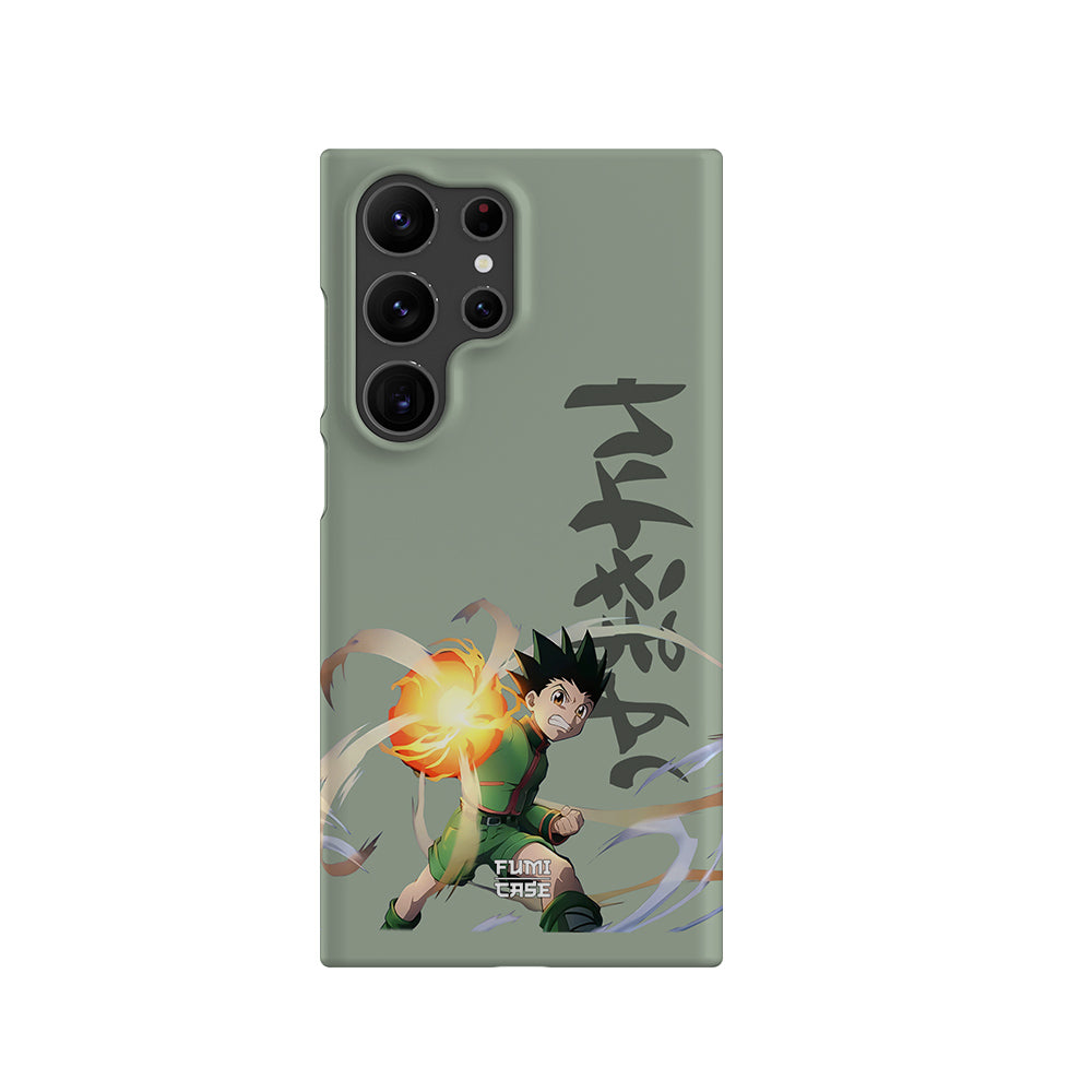 Jajanken-Slim
