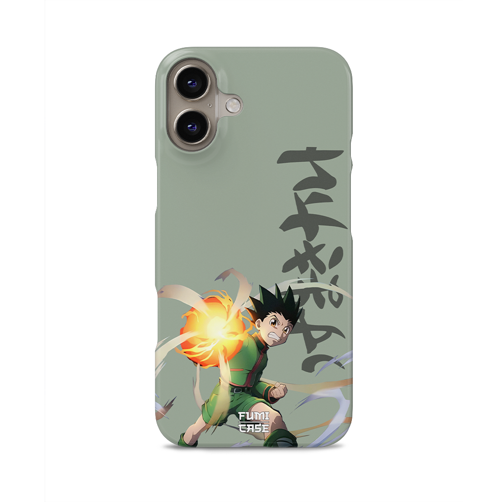Jajanken-Slim