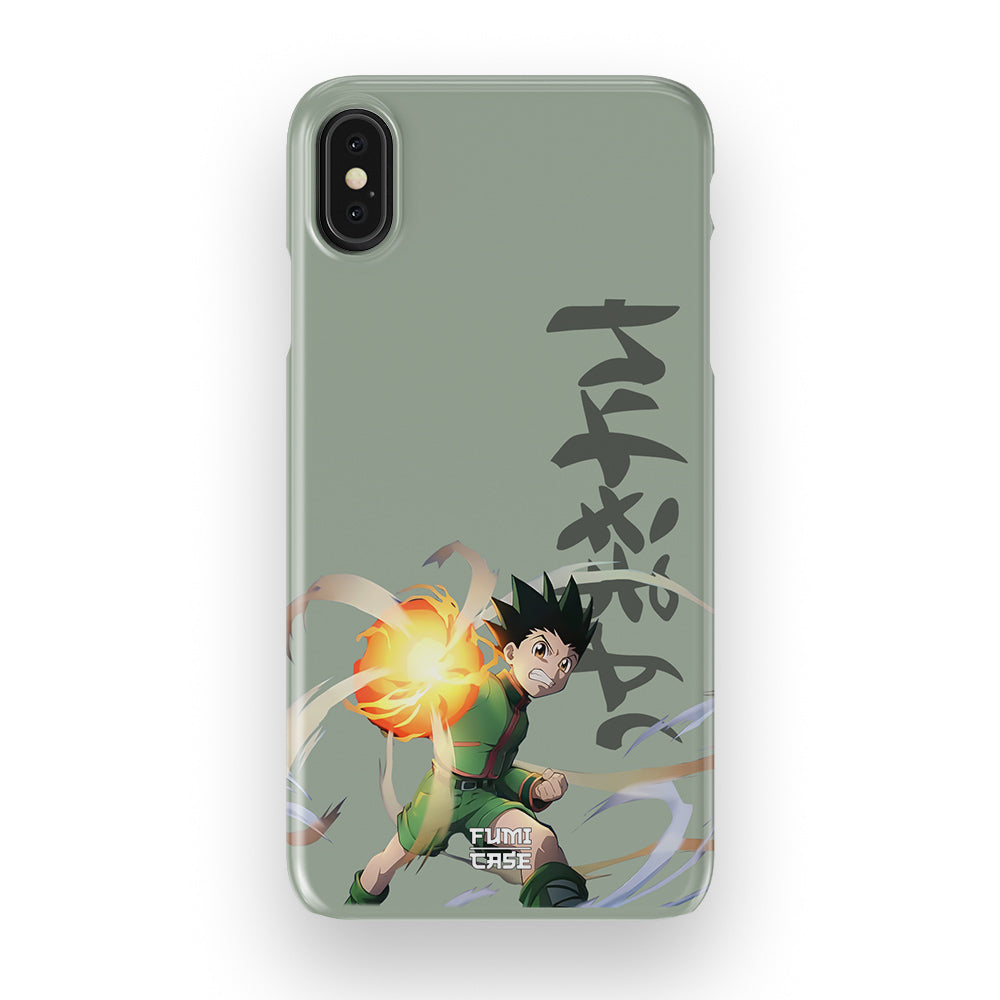 Jajanken-Slim