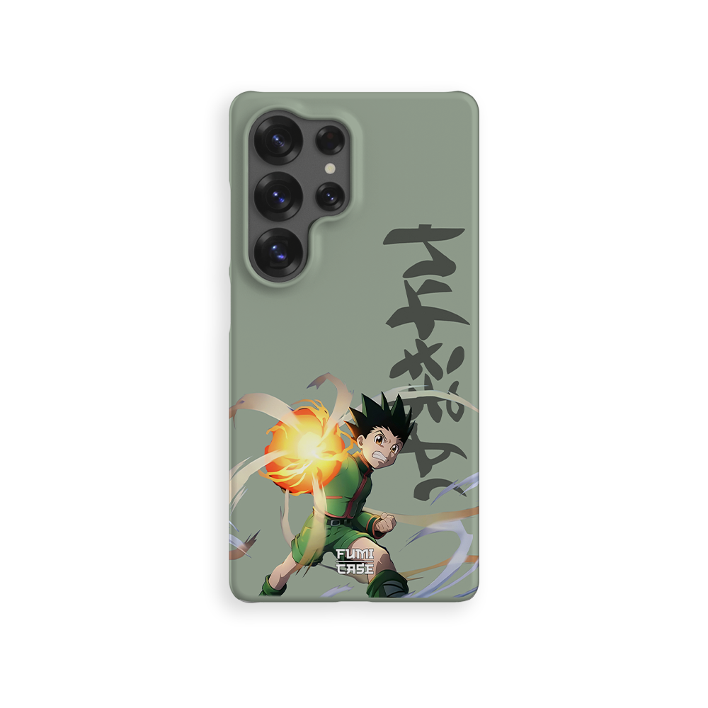 Jajanken-Slim
