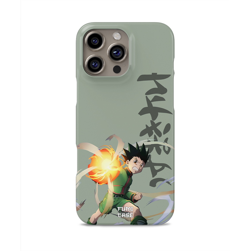 Jajanken-Slim
