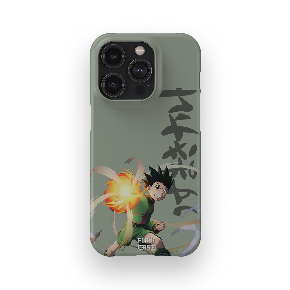 Jajanken-Slim