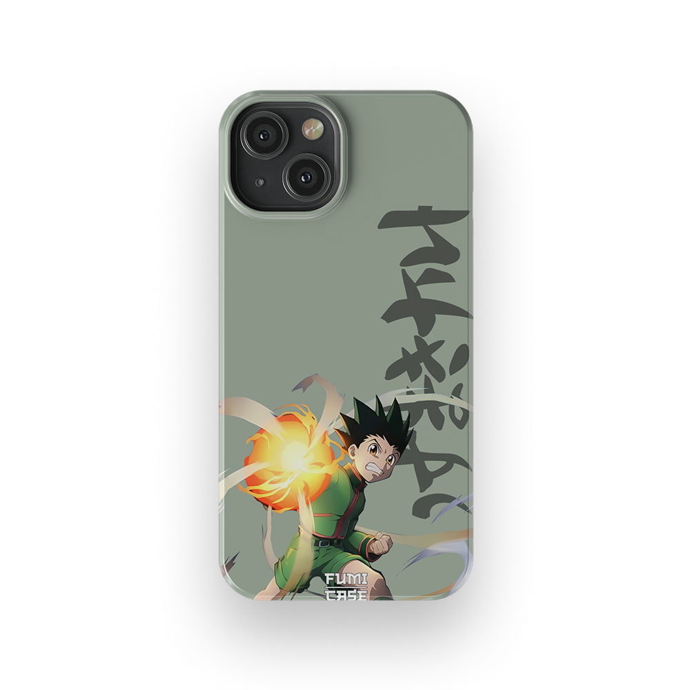 Jajanken-Slim