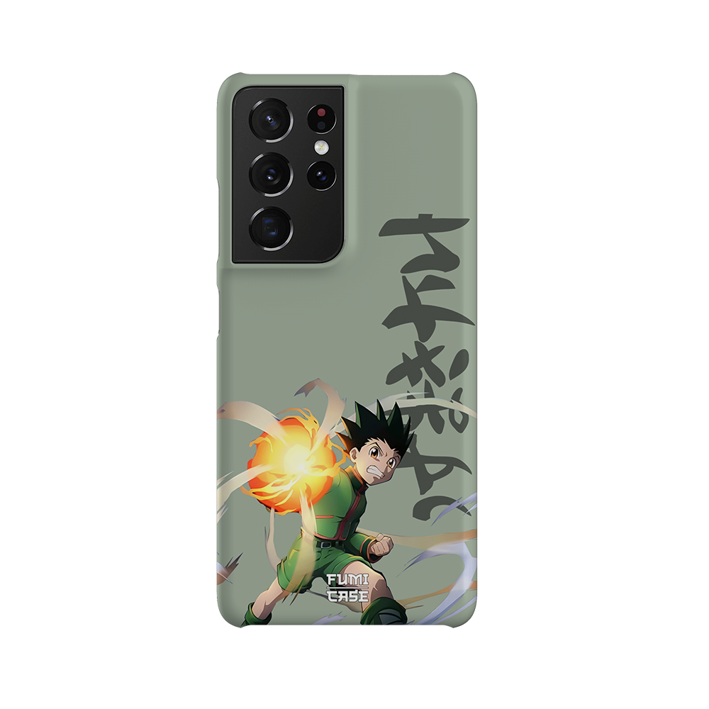 Jajanken-Slim