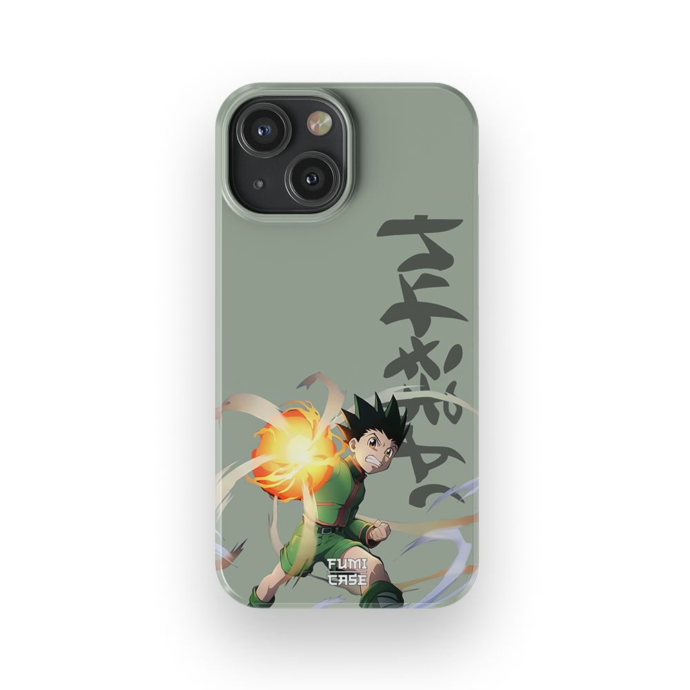 Jajanken-Slim