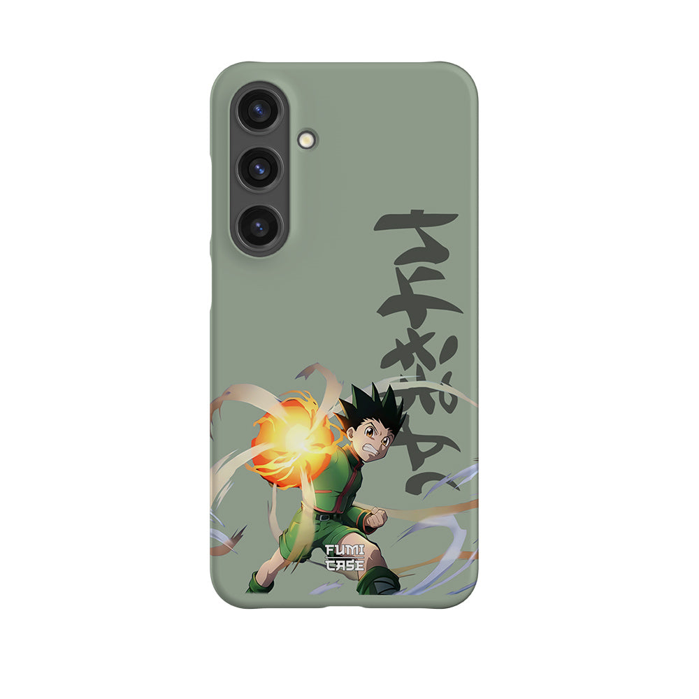 Jajanken-Slim