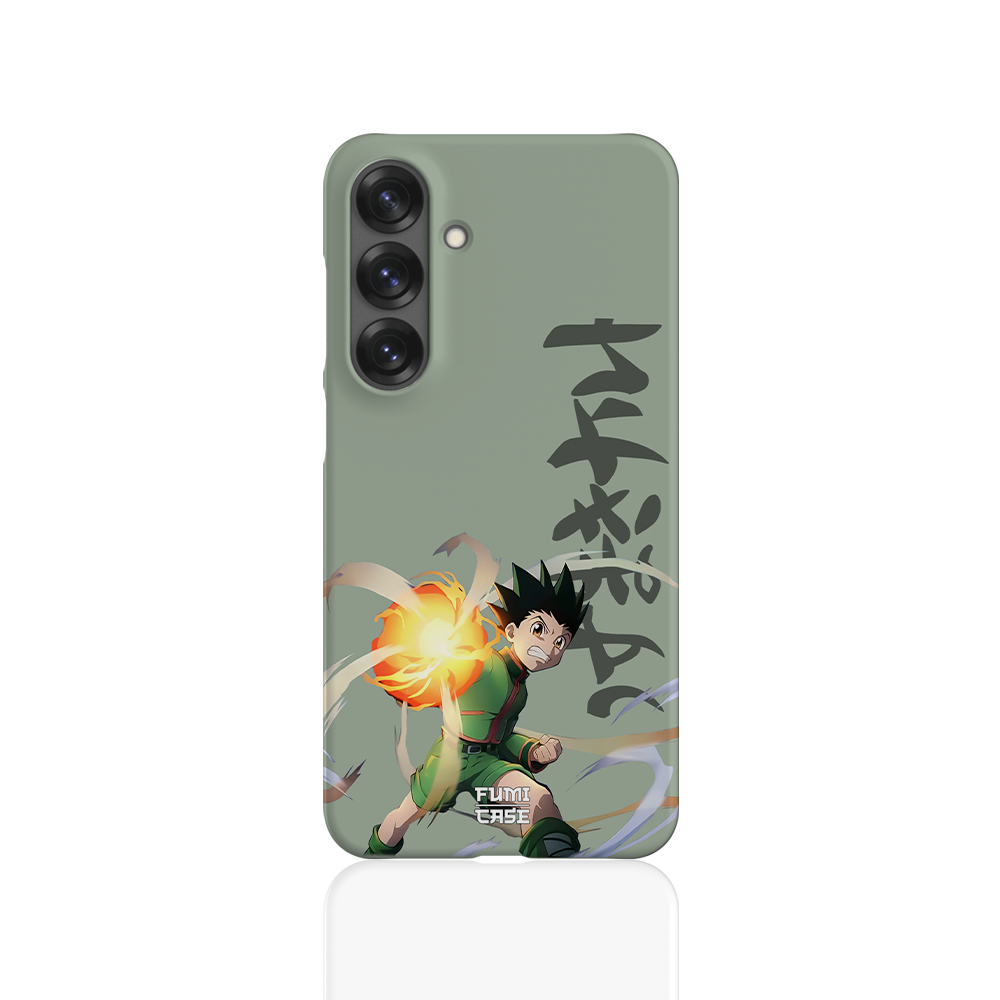 Jajanken-Slim
