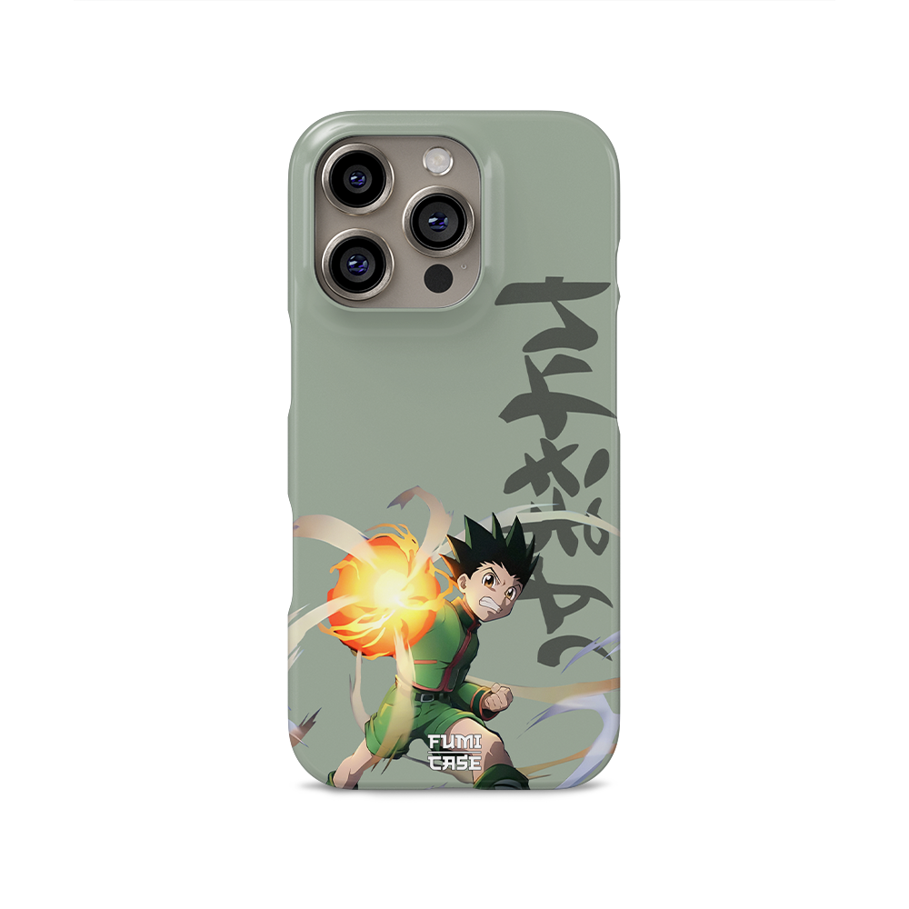 Jajanken-Slim