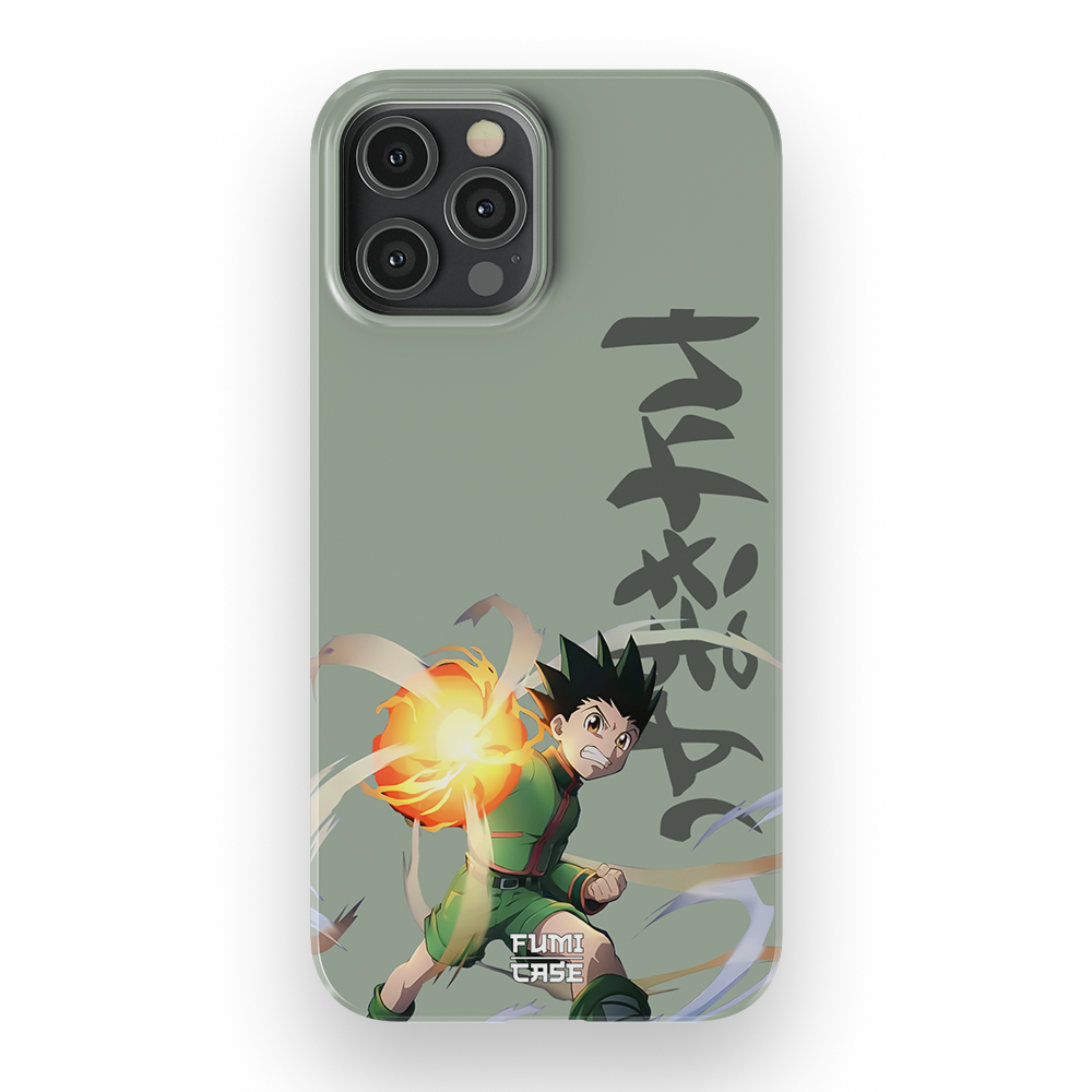 Jajanken-Slim