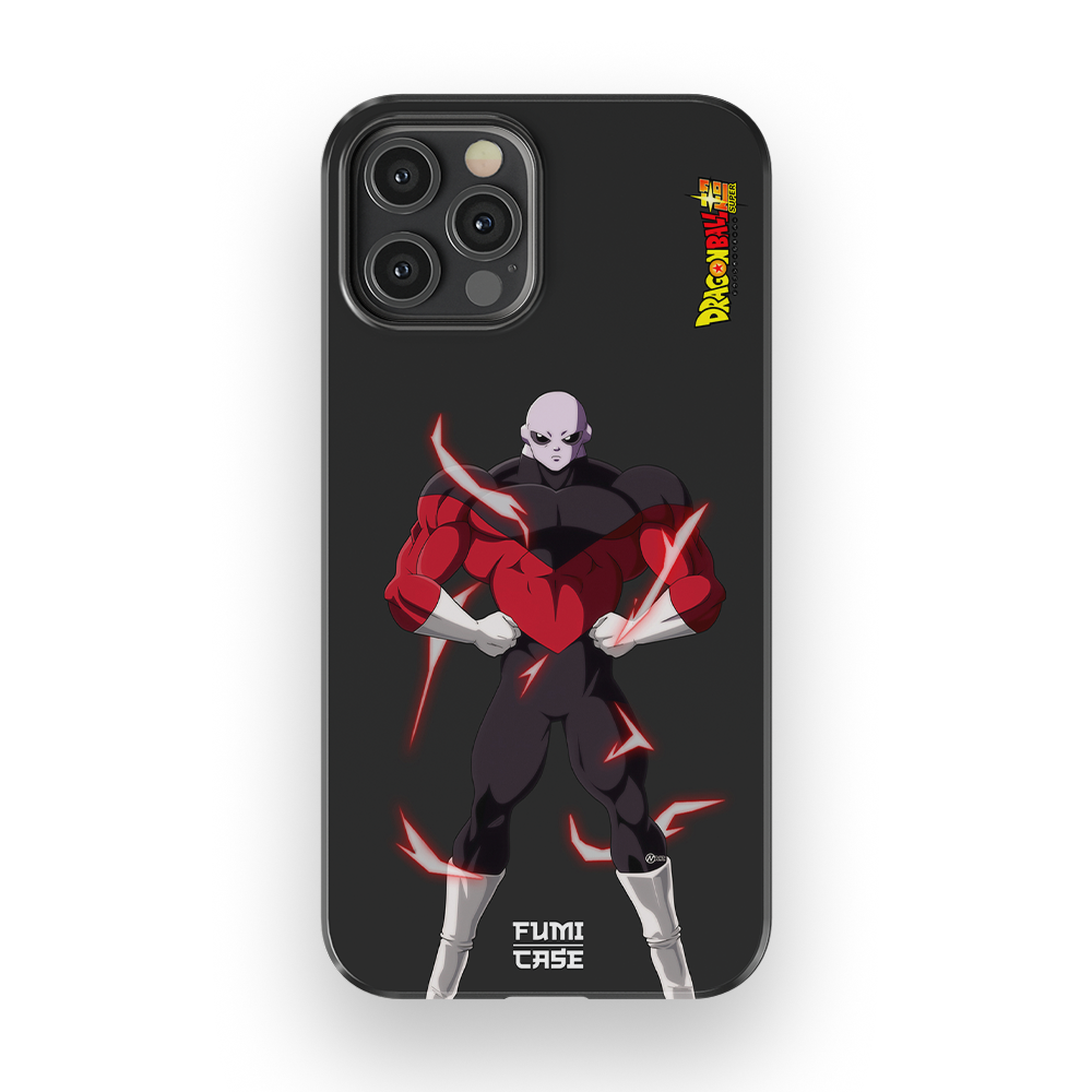 Jiren Case-Slim