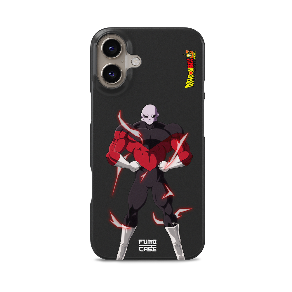 Jiren Case-Slim
