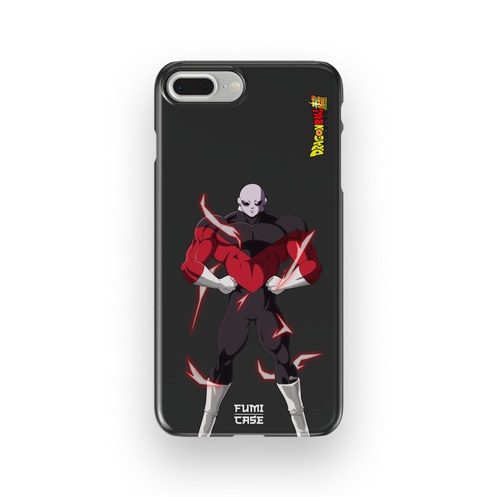 Jiren Case-Slim