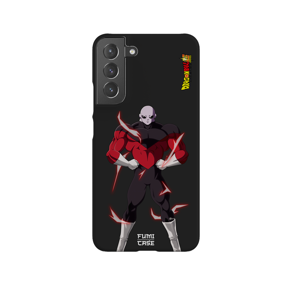 Jiren Case-Slim