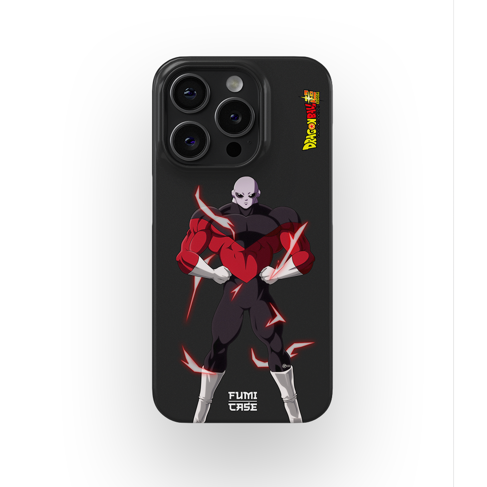 Jiren Case-Slim