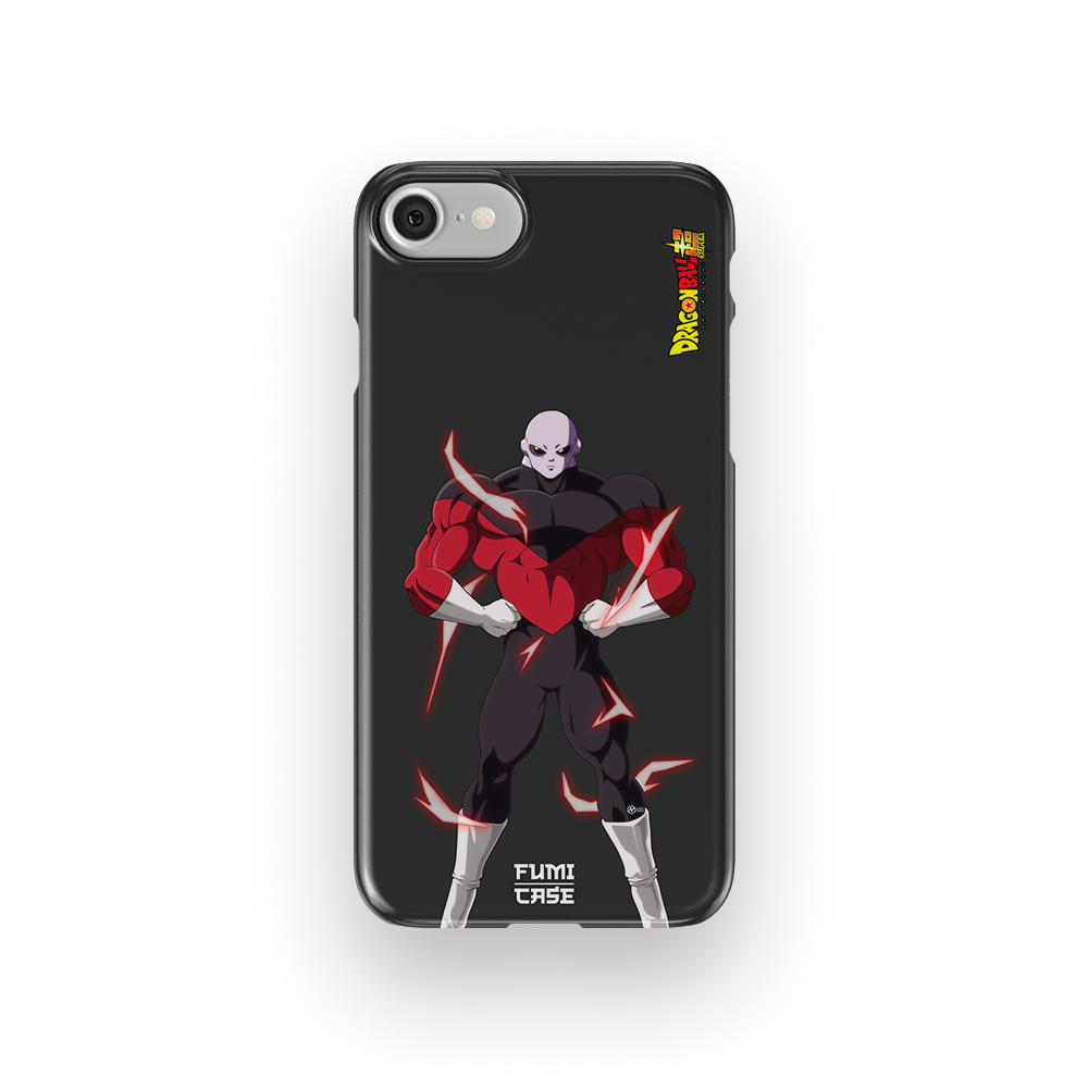 Jiren Case-Slim
