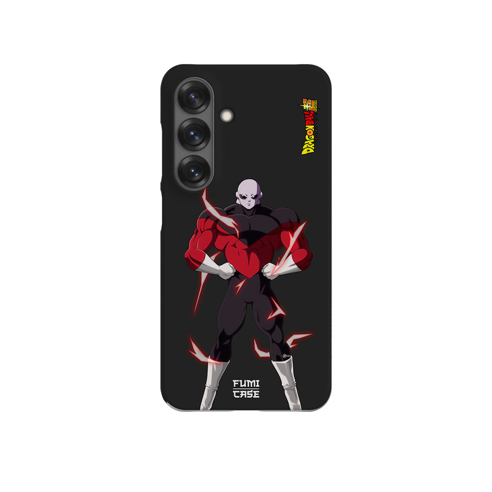 Jiren Case-Slim