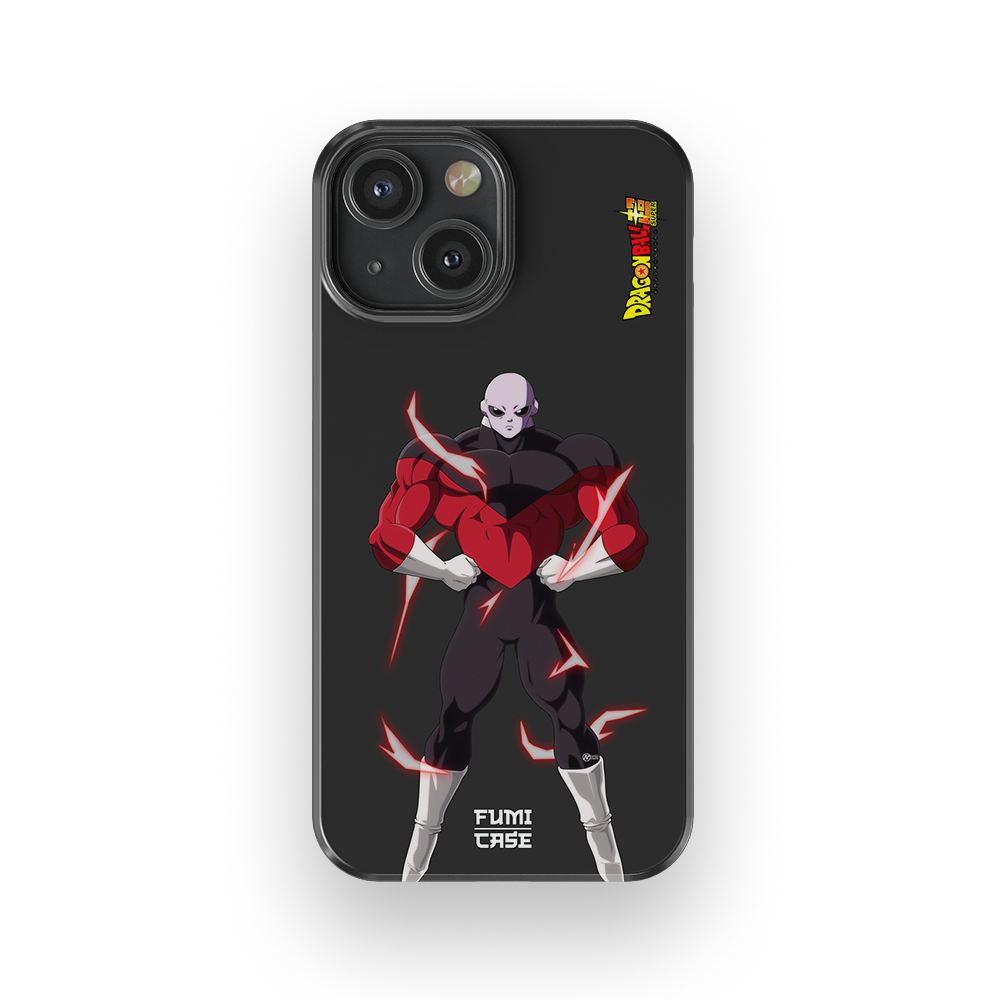 Jiren Case-Slim