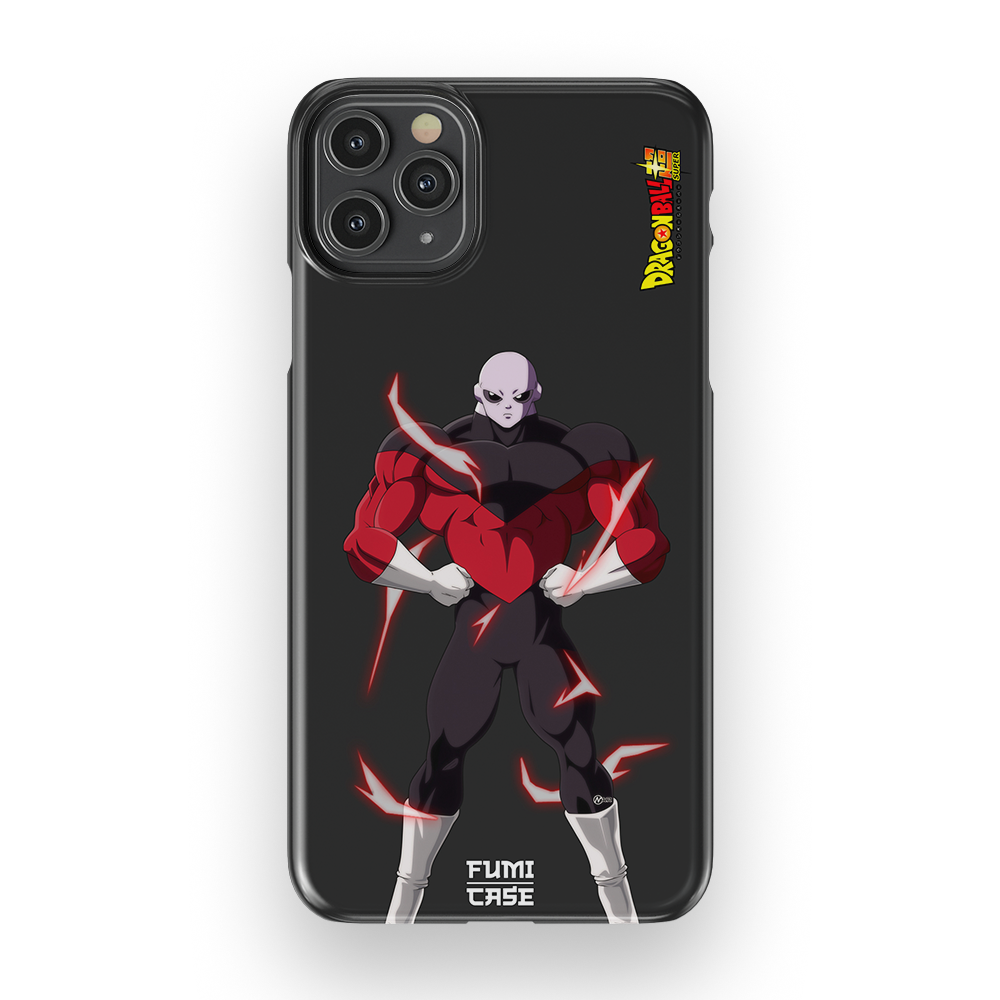 Jiren Case-Slim