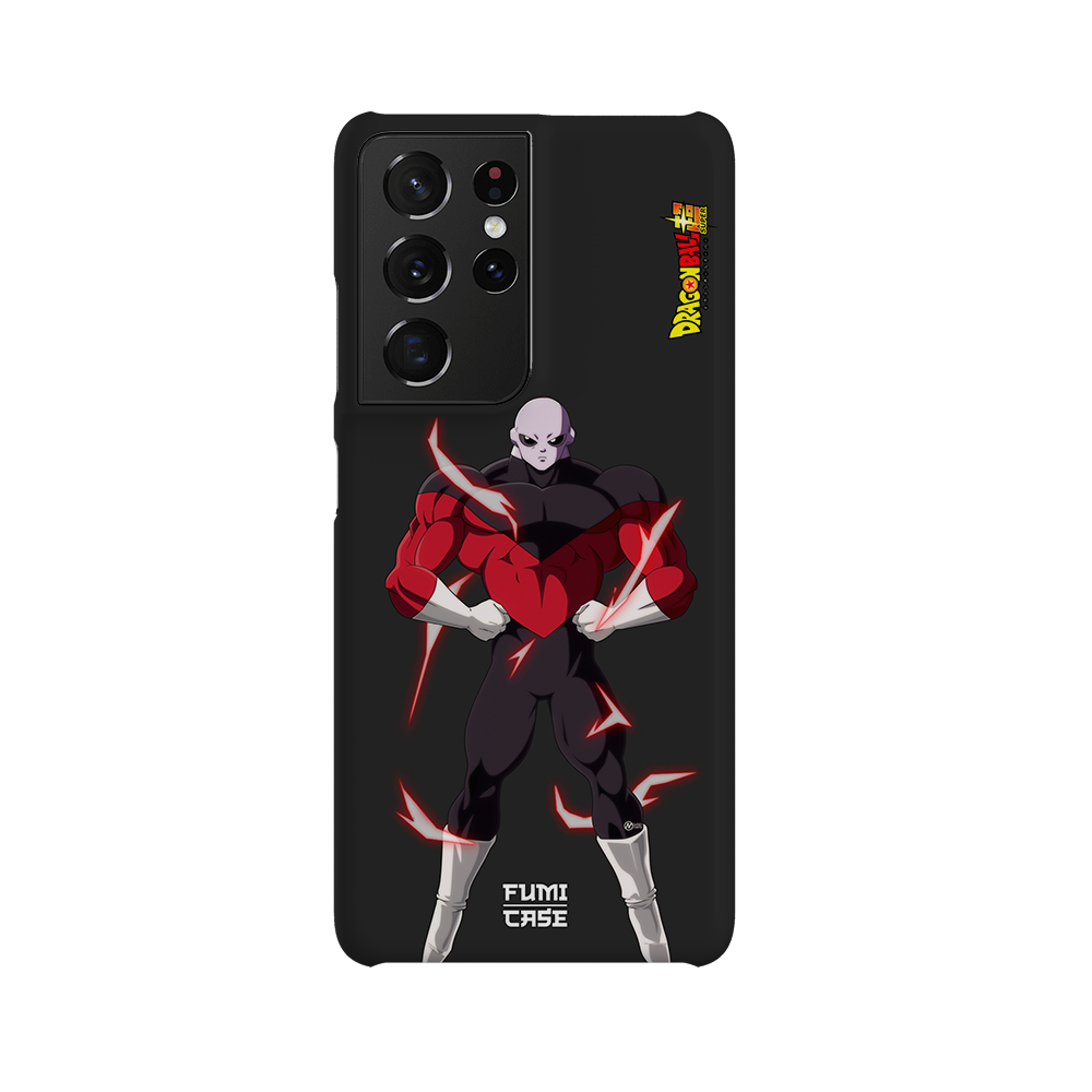 Jiren Case-Slim