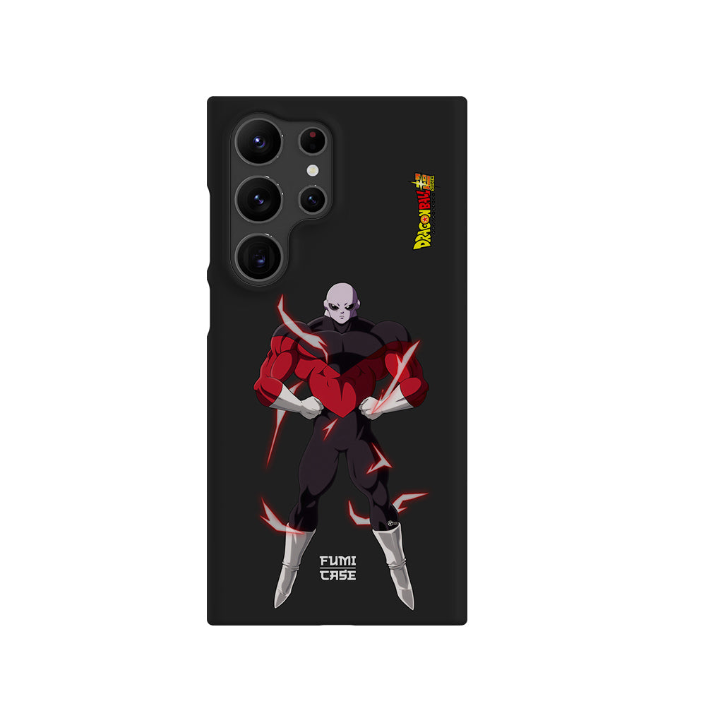 Jiren Case-Slim