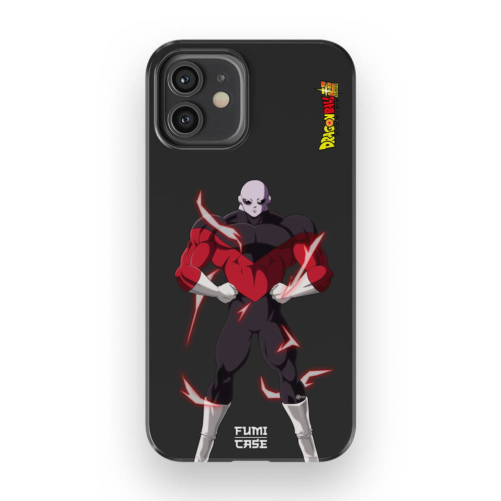 Jiren Case-Slim