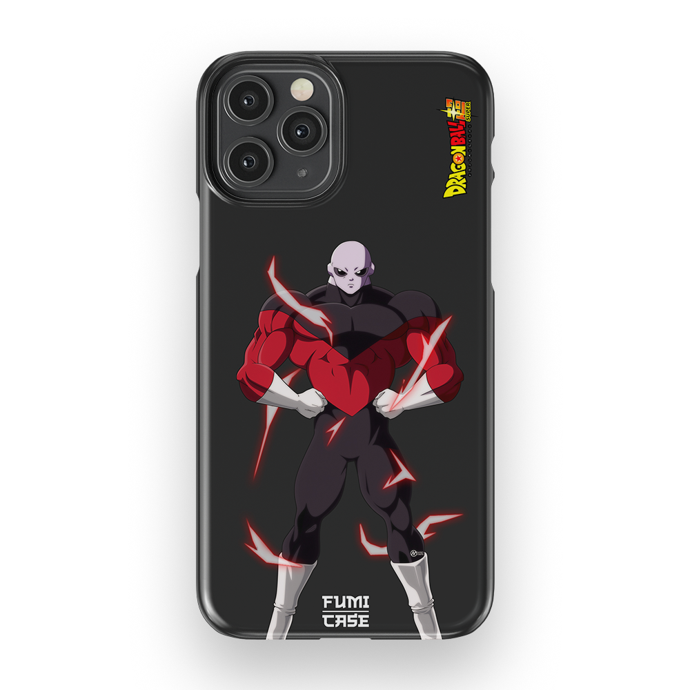 Jiren Case-Slim