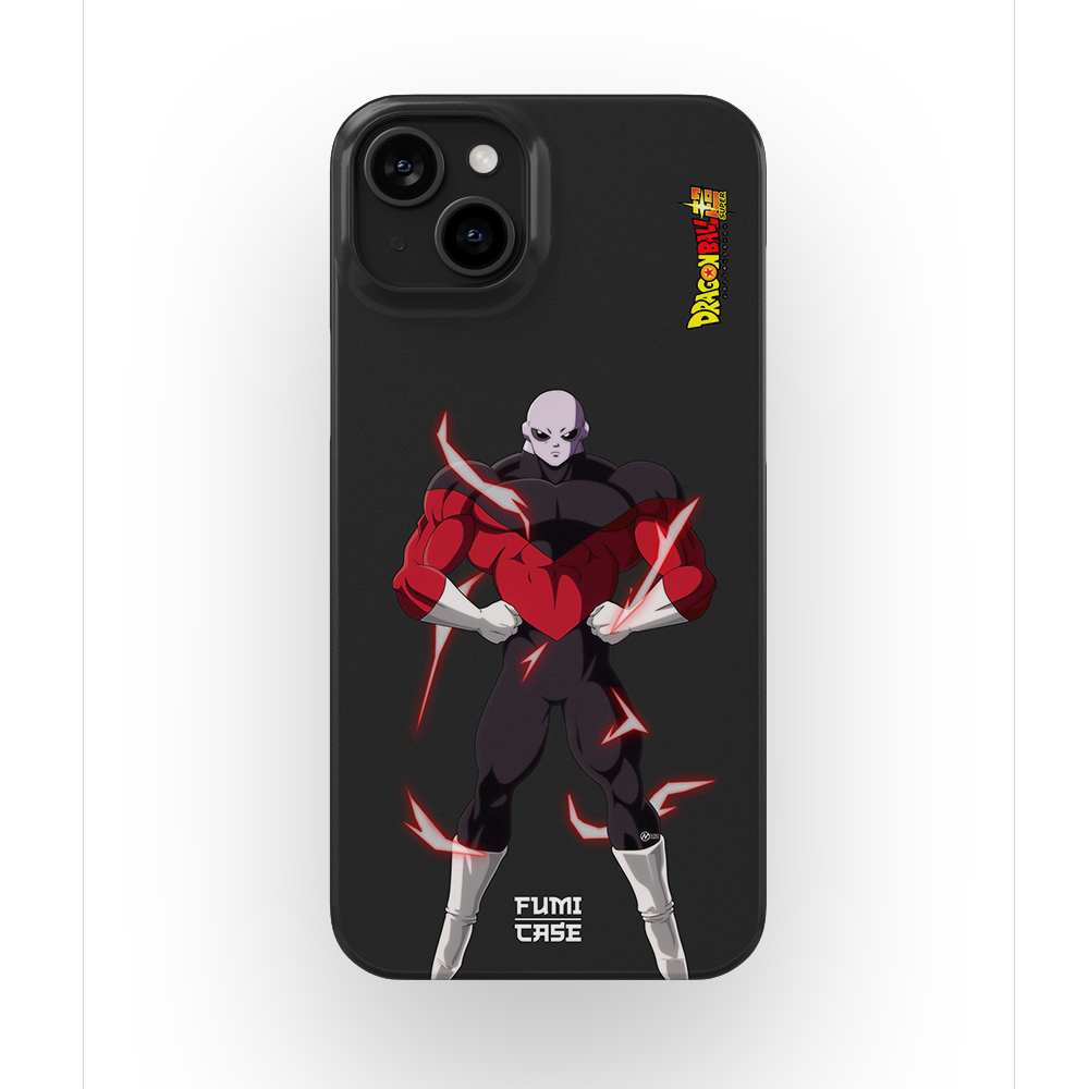 Jiren Case-Slim