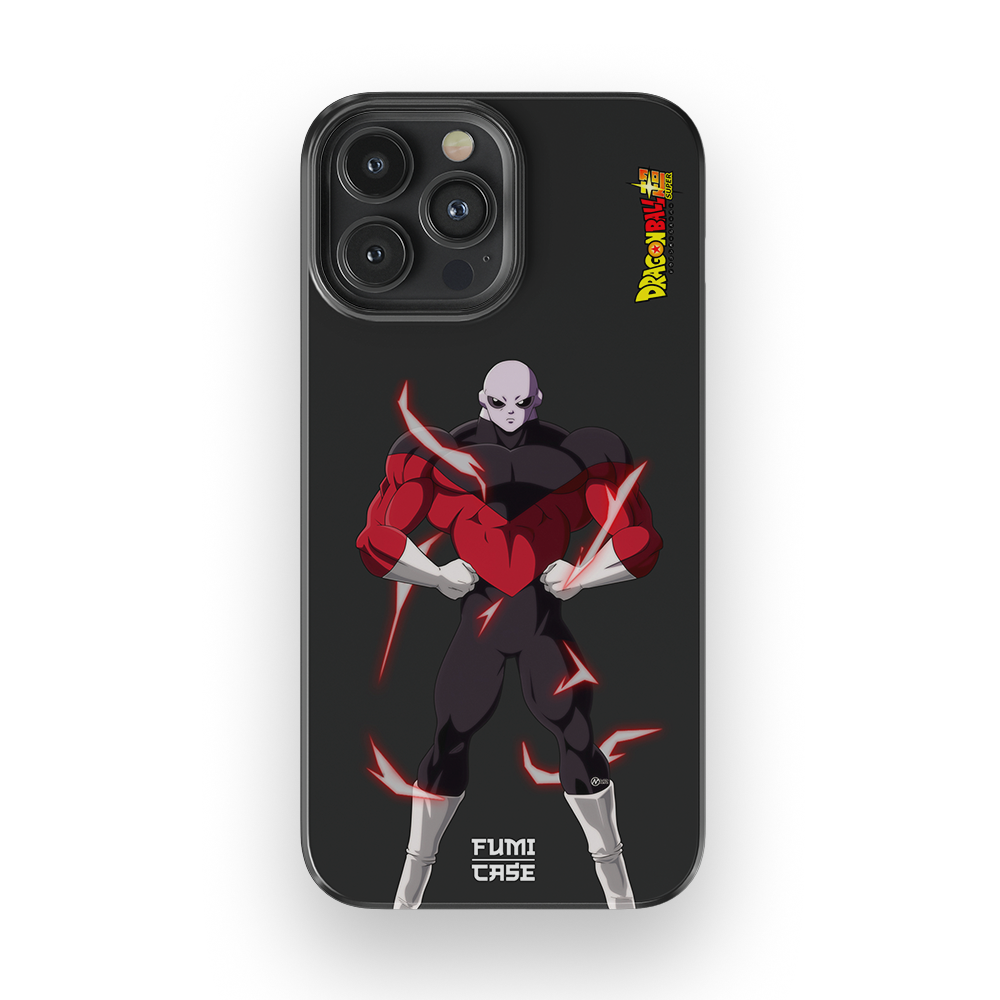 Jiren Case-Slim
