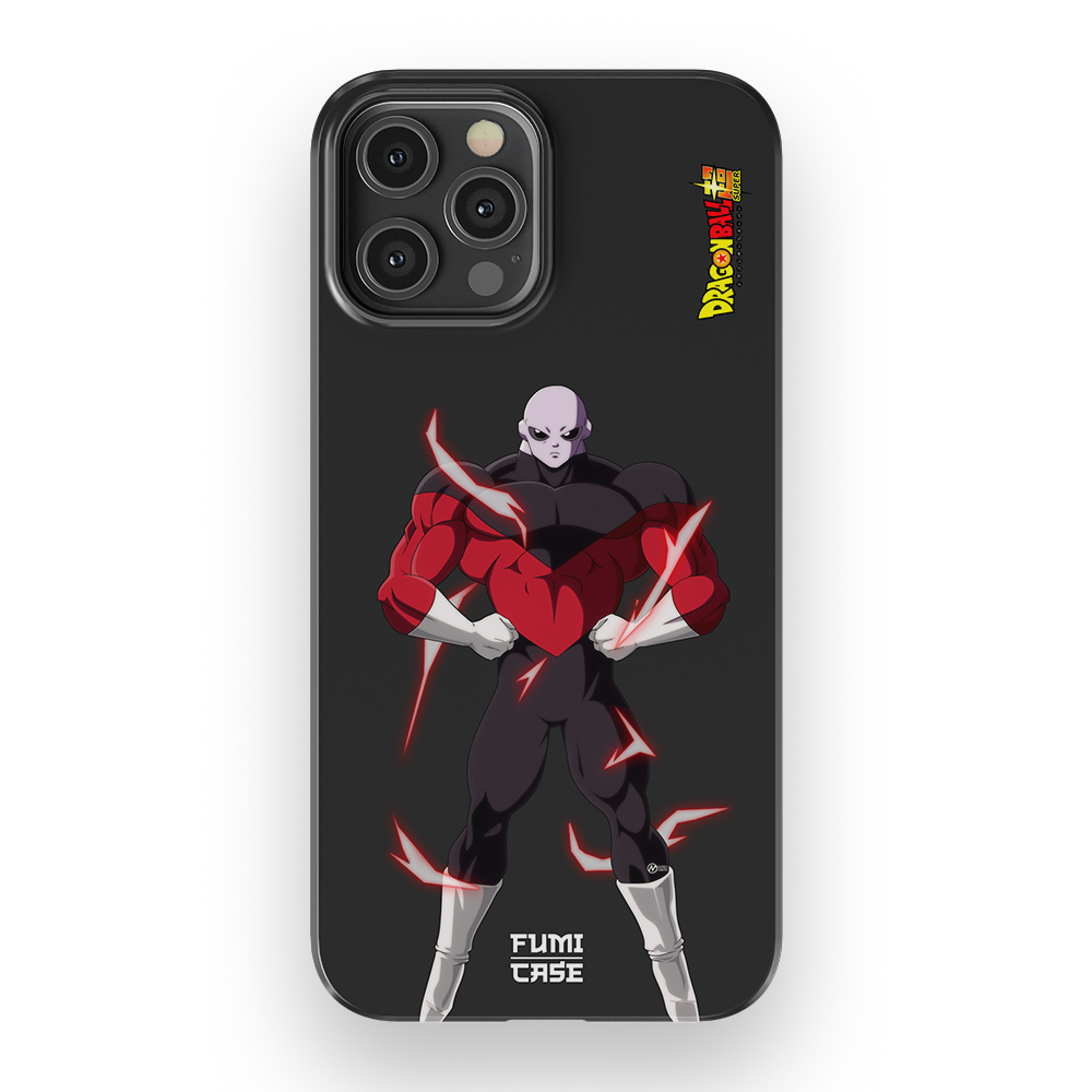 Jiren Case-Slim