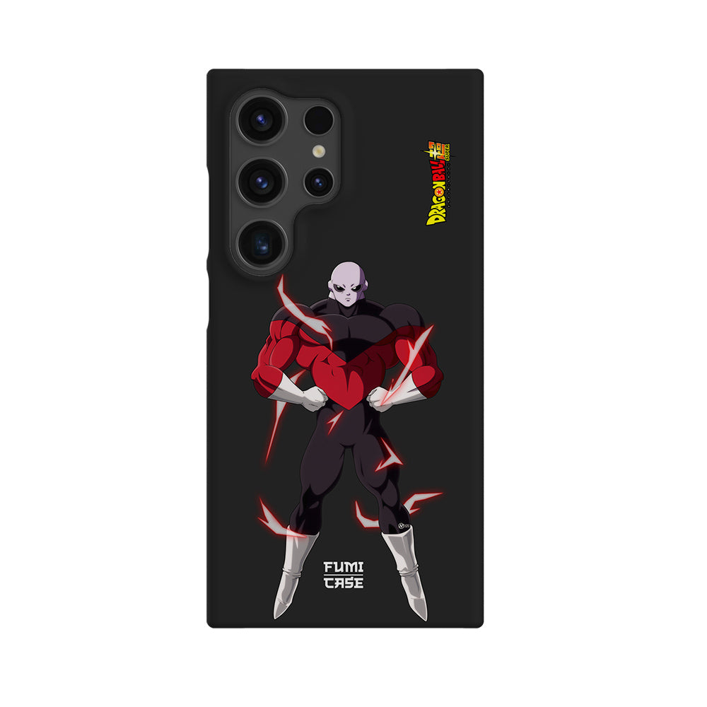 Jiren Case-Slim