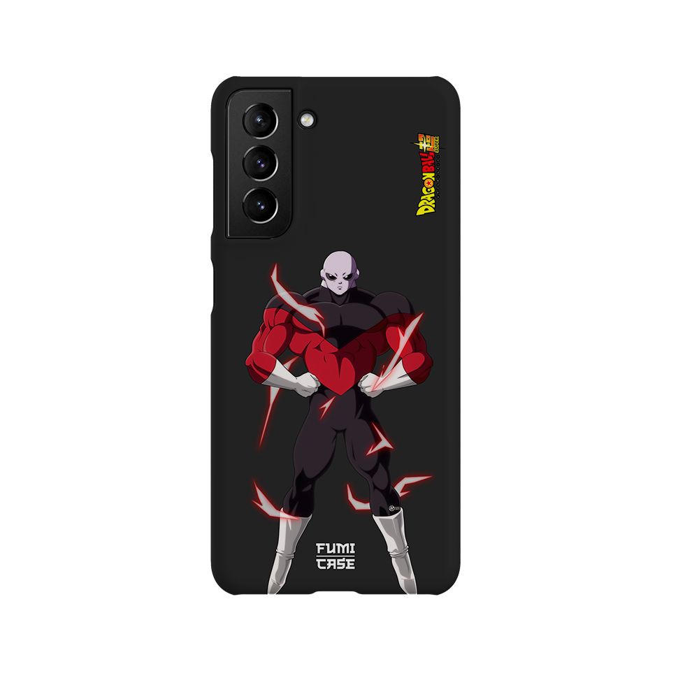 Jiren Case-Slim