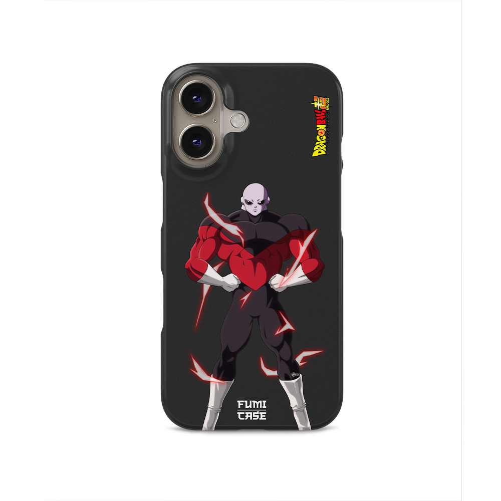 Jiren Case-Slim