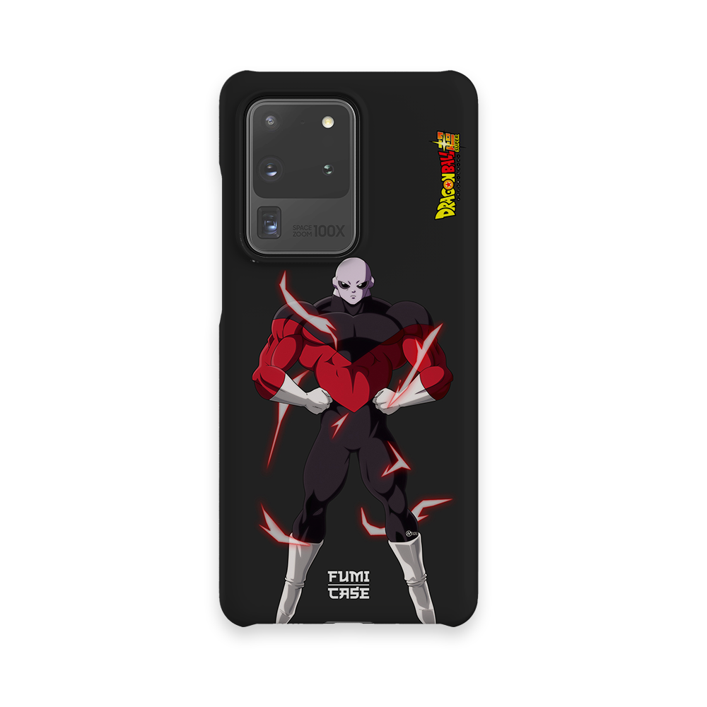 Jiren Case-Slim