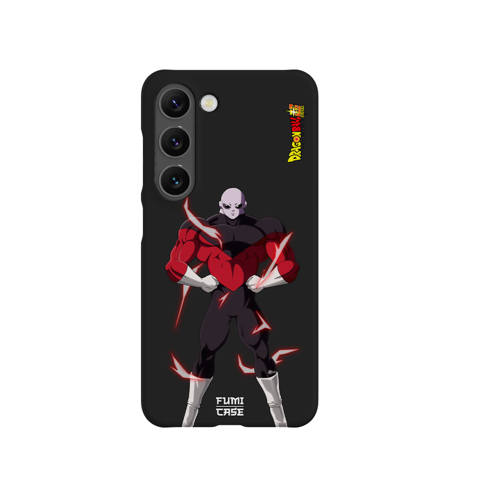 Jiren Case-Slim