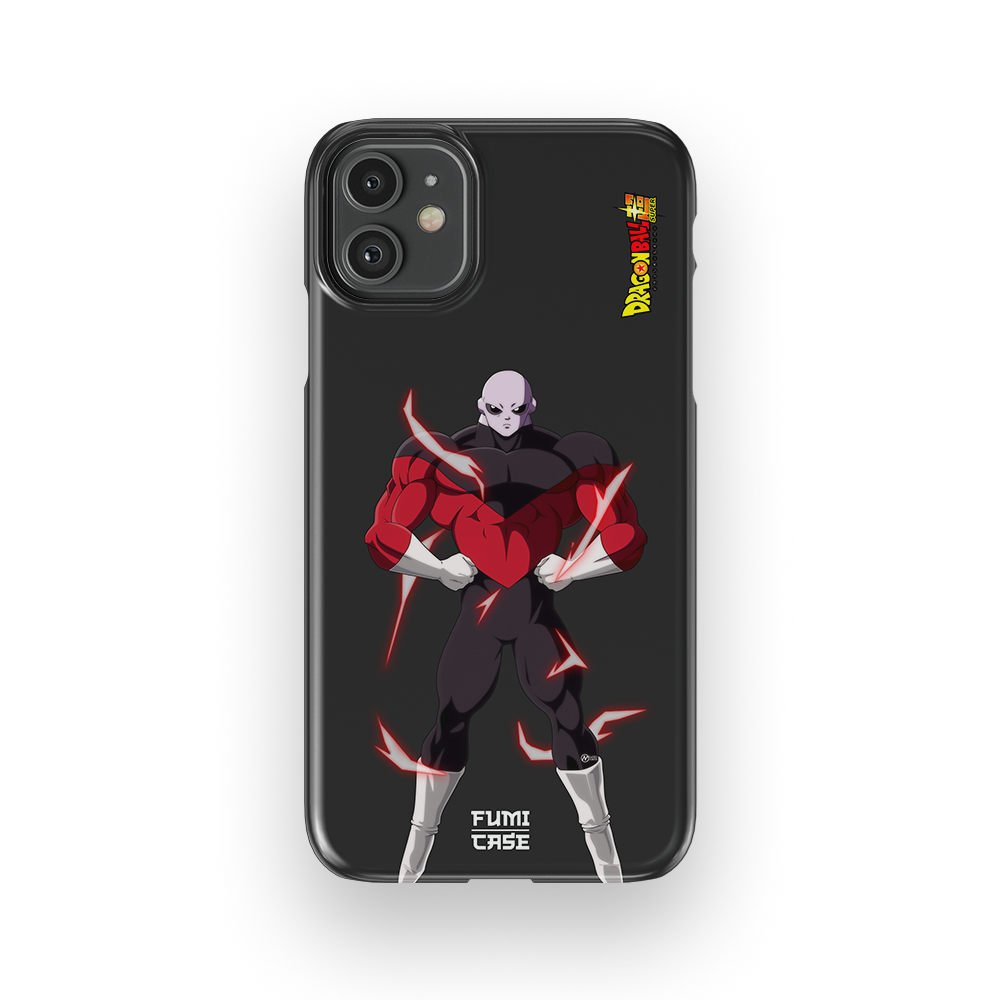 Jiren Case-Slim