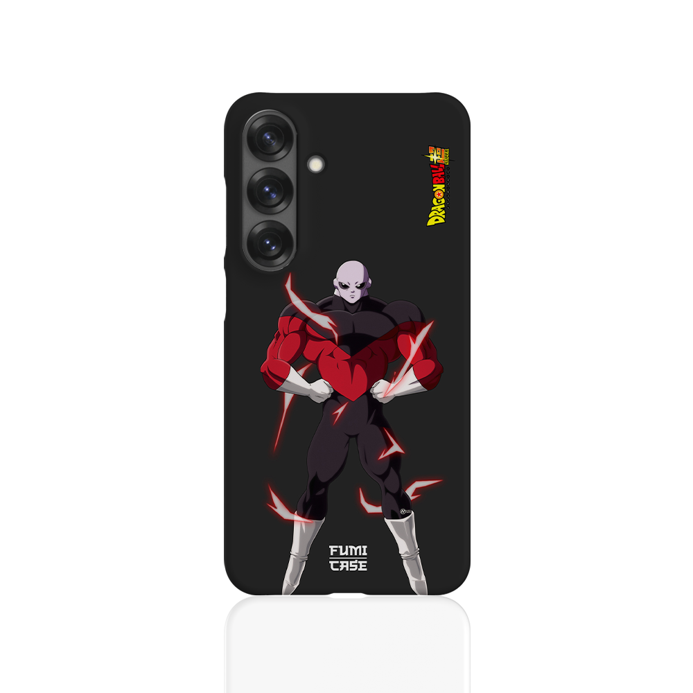 Jiren Case-Slim
