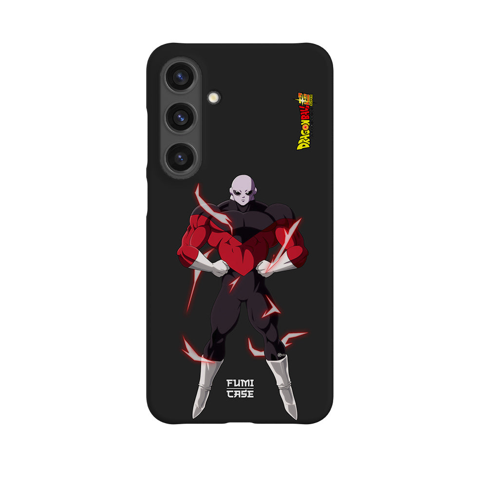 Jiren Case-Slim