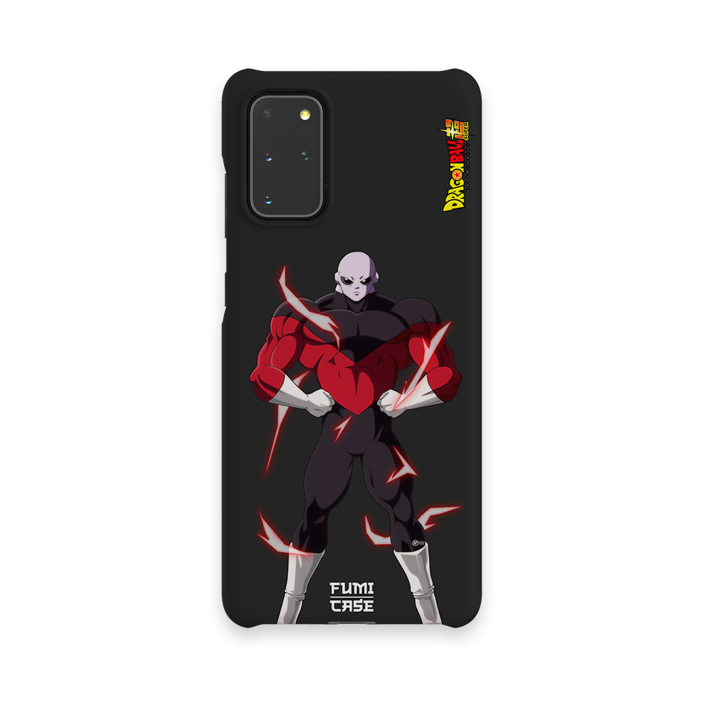 Jiren Case-Slim