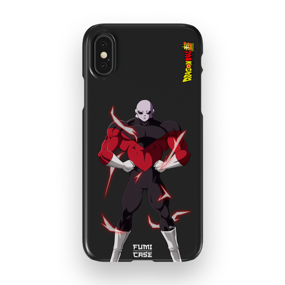 Jiren Case-Slim