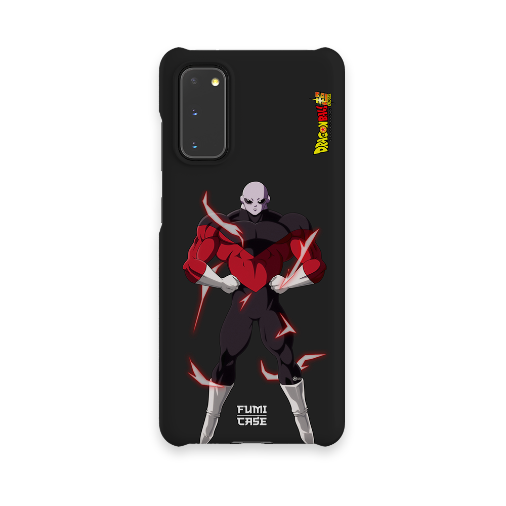 Jiren Case-Slim