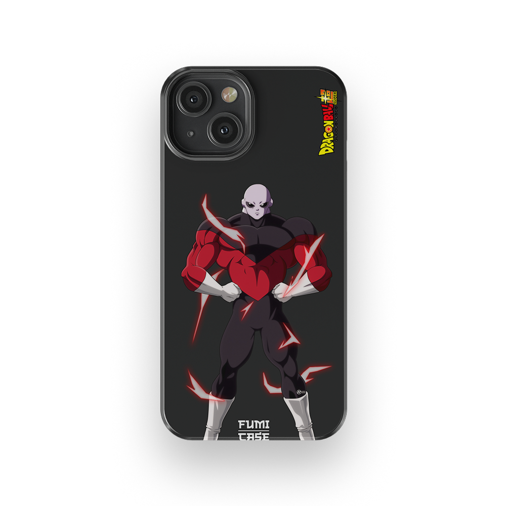 Jiren Case-Slim