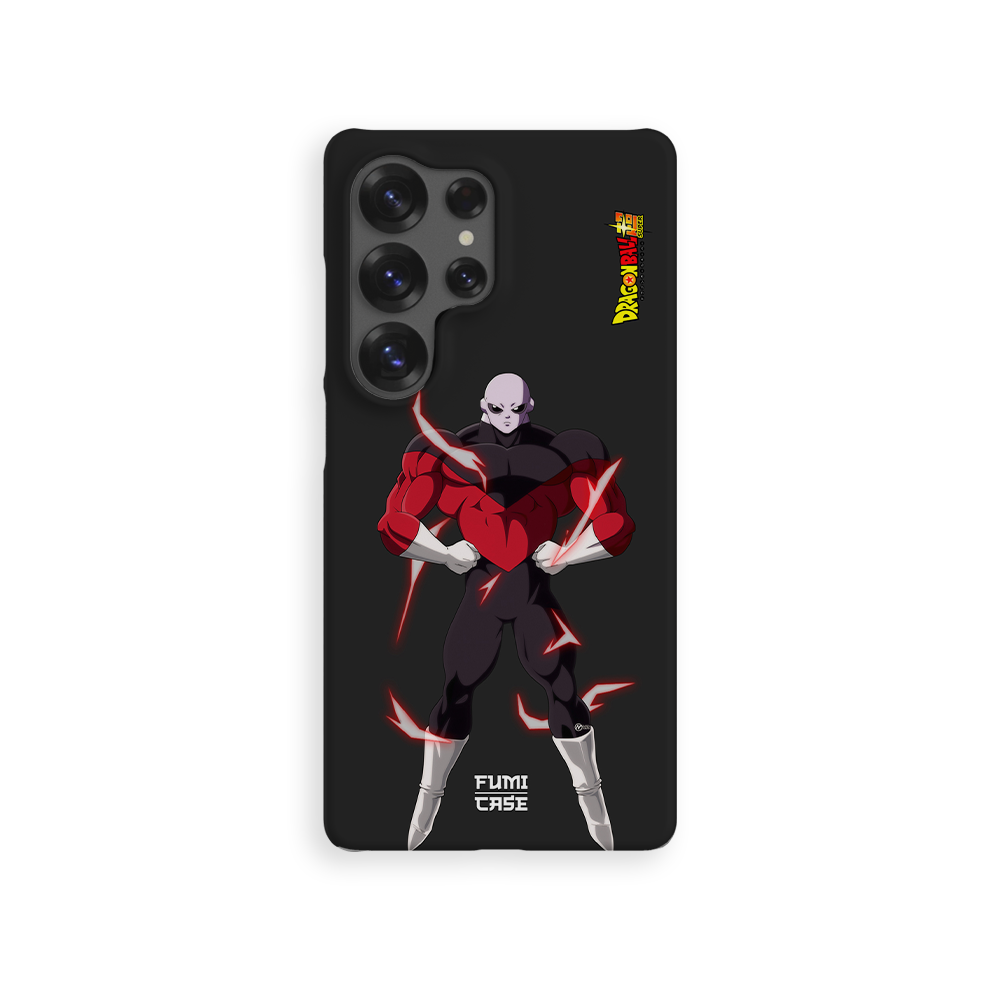 Jiren Case-Slim