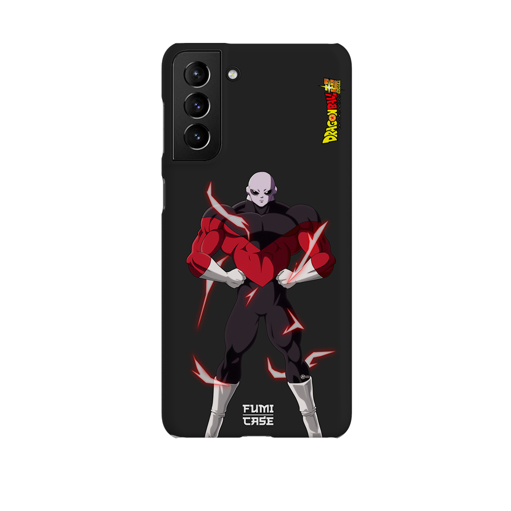 Jiren Case-Slim