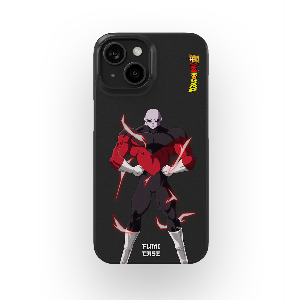 Jiren Case-Slim