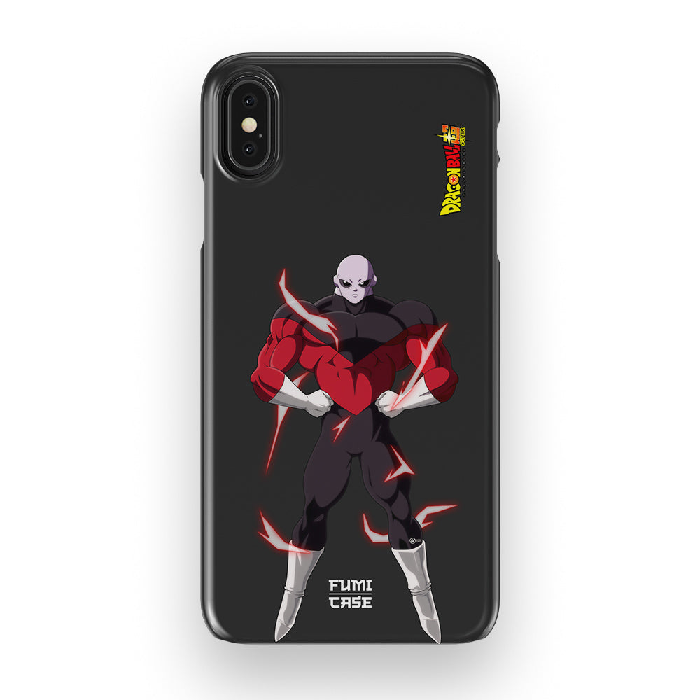 Jiren Case-Slim