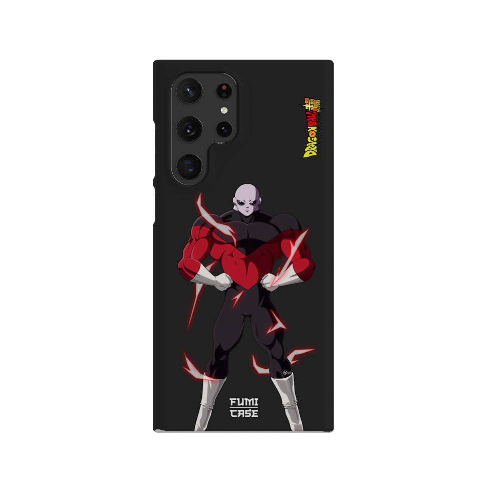 Jiren Case-Slim