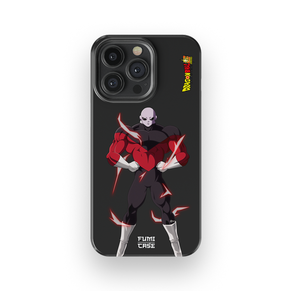 Jiren Case-Slim