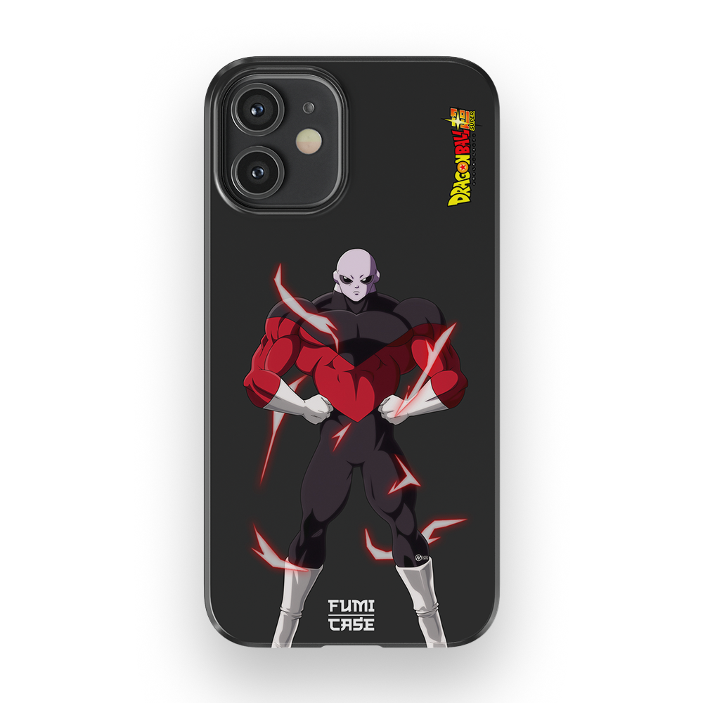 Jiren Case-Slim